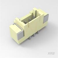 X9821WRS-03-9TSN