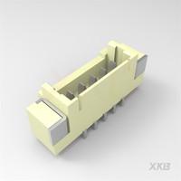 X9821WRS-05-9TSN