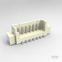 X9821WVS-07-9TSN