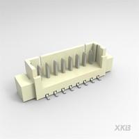 X9821WVS-08-9TSN