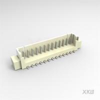 X9821WVS-13-9TSN