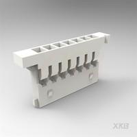 X9827H-07-N0