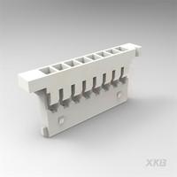 X9827H-08-N0