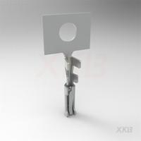 X9827T-PSN