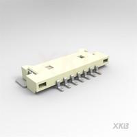 X9827WRS-07-9TSN