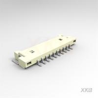 X9827WRS-10-9TSN