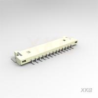 X9827WRS-13-9TSN