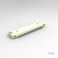 X9827WRS-14-9TSN