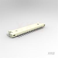 X9827WRS-15-9TSN