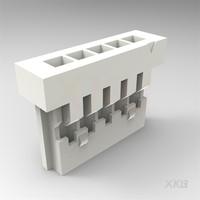 X9862H-05-N0
