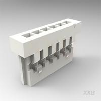 X9862H-06-N0