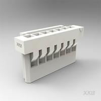 X9862H-07A-N0