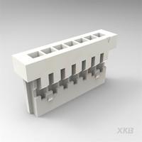 X9862H-07-N0