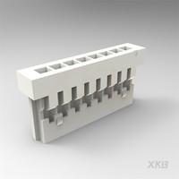 X9862H-08-N0
