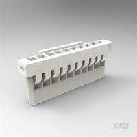 X9862H-10A-N0