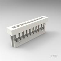 X9862H-10-N0
