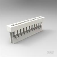 X9862H-11-N0