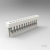 X9862H-12-N0