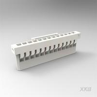 X9862H-13A-N0