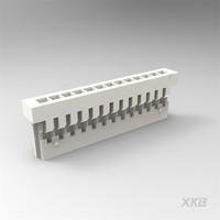 X9862H-13-N0