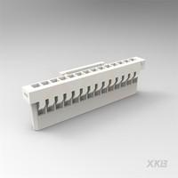 X9862H-14A-N0