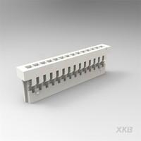 X9862H-14-N0