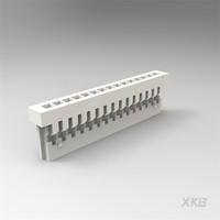 X9862H-15-N0