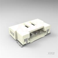 X9862WRS-03-6TSN
