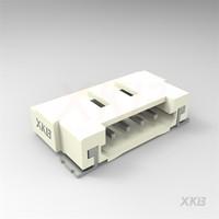 X9862WRS-04-6TSN