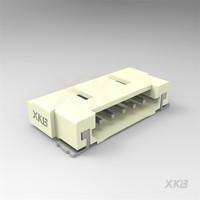 X9862WRS-05-6TSN