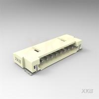 X9862WRS-08-6TSN