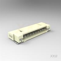 X9862WRS-09-6TSN