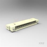 X9862WRS-12-6TSN