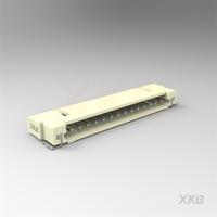 X9862WRS-14-6TSN