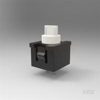 XKB11E01