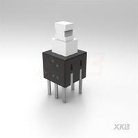 XKB5858-Z