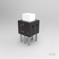 XKB5858-Z-75