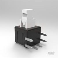 XKB5858-Z-E