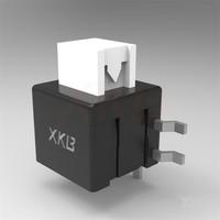 XKB5858-Z-F-75