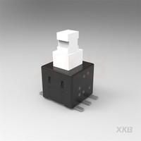 XKB5858-Z-TP