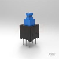 XKB7070-Z