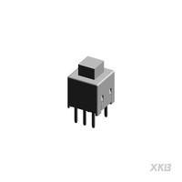 XKB7070-Z-92