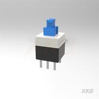 XKB8080-Z