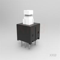 XKB8585-W-150