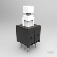 XKB8585-W-170