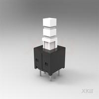 XKB8585-W-190