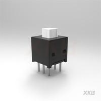 XKB8585-Z-110