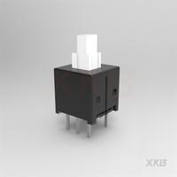 XKB8585-Z-140