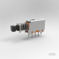 XKBS12E05-Z