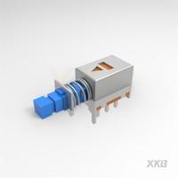 XKBS22E05-W